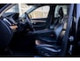 Volvo XC90 2.0 T8 Twin Engine AWD Inscription