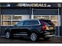 Volvo XC90 2.0 T8 Twin Engine AWD Inscription