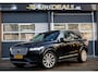 Volvo XC90 2.0 T8 Twin Engine AWD Inscription