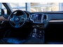 Volvo XC90 2.0 T8 Twin Engine AWD Inscription