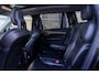 Volvo XC90 2.0 T8 Twin Engine AWD Inscription