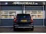 Volvo XC90 2.0 T8 Twin Engine AWD Inscription