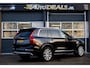 Volvo XC90 2.0 T8 Twin Engine AWD Inscription