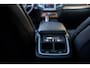 Volvo XC90 2.0 T8 Twin Engine AWD Inscription