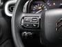 Citroën C3 Feel 82pk | Navigatie | Airco | Parkeersensoren Achter