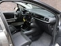 Citroën C3 Feel 82pk | Navigatie | Airco | Parkeersensoren Achter