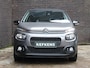 Citroën C3 Feel 82pk | Navigatie | Airco | Parkeersensoren Achter