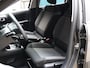 Citroën C3 Feel 82pk | Navigatie | Airco | Parkeersensoren Achter