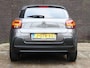 Citroën C3 Feel 82pk | Navigatie | Airco | Parkeersensoren Achter
