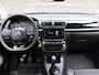 Citroën C3 Feel 82pk | Navigatie | Airco | Parkeersensoren Achter
