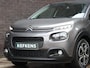 Citroën C3 Feel 82pk | Navigatie | Airco | Parkeersensoren Achter