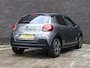 Citroën C3 Feel 82pk | Navigatie | Airco | Parkeersensoren Achter