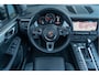 Porsche Macan 2.9 Turbo | Approved | Zomer + Winterset | Dealer Onderhouden | Connect | Panorama | Sportuitlaat |