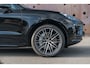 Porsche Macan 2.9 Turbo | Approved | Zomer + Winterset | Dealer Onderhouden | Connect | Panorama | Sportuitlaat |