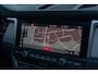 Porsche Macan 2.9 Turbo | Approved | Zomer + Winterset | Dealer Onderhouden | Connect | Panorama | Sportuitlaat |