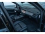 Porsche Macan 2.9 Turbo | Approved | Zomer + Winterset | Dealer Onderhouden | Connect | Panorama | Sportuitlaat |