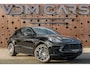 Porsche Macan 2.9 Turbo | Approved | Zomer + Winterset | Dealer Onderhouden | Connect | Panorama | Sportuitlaat |