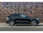 Porsche Macan 2.9 Turbo | Approved | Zomer + Winterset | Dealer Onderhouden | Connect | Panorama | Sportuitlaat |