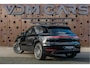 Porsche Macan 2.9 Turbo | Approved | Zomer + Winterset | Dealer Onderhouden | Connect | Panorama | Sportuitlaat |