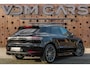 Porsche Macan 2.9 Turbo | Approved | Zomer + Winterset | Dealer Onderhouden | Connect | Panorama | Sportuitlaat |