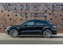 Porsche Macan 2.9 Turbo | Approved | Zomer + Winterset | Dealer Onderhouden | Connect | Panorama | Sportuitlaat |