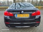 BMW 5-Serie 535i High Executive Automaat leerbekeleding stoelverwarming massage stoel achteruit camera leerbekeleding stoelverwarm