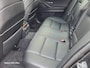 BMW 5-Serie 535i High Executive Automaat leerbekeleding stoelverwarming massage stoel achteruit camera leerbekeleding stoelverwarm