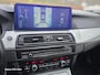 BMW 5-Serie 535i High Executive Automaat leerbekeleding stoelverwarming massage stoel achteruit camera leerbekeleding stoelverwarm