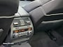 BMW 5-Serie 535i High Executive Automaat leerbekeleding stoelverwarming massage stoel achteruit camera leerbekeleding stoelverwarm