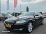 BMW 5-Serie 535i High Executive Automaat leerbekeleding stoelverwarming massage stoel achteruit camera leerbekeleding stoelverwarm