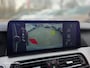 BMW 5-Serie 535i High Executive Automaat leerbekeleding stoelverwarming massage stoel achteruit camera leerbekeleding stoelverwarm
