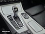 BMW 5-Serie 535i High Executive Automaat leerbekeleding stoelverwarming massage stoel achteruit camera leerbekeleding stoelverwarm