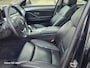 BMW 5-Serie 535i High Executive Automaat leerbekeleding stoelverwarming massage stoel achteruit camera leerbekeleding stoelverwarm