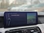 BMW 5-Serie 535i High Executive Automaat leerbekeleding stoelverwarming massage stoel achteruit camera leerbekeleding stoelverwarm