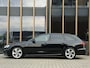Audi A4 Avant 35 TFSI S edition