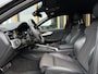 Audi A4 Avant 35 TFSI S edition