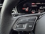 Audi A4 Avant 35 TFSI S edition