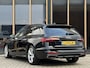 Audi A4 Avant 35 TFSI S edition