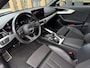 Audi A4 Avant 35 TFSI S edition