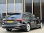 Audi A4 Avant 35 TFSI S edition