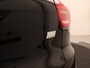 Volvo XC40 T4 PLUG-IN HYBRID INSCRIPTION ACC LEDER KEYLESS 19INCH CAMERA