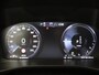 Volvo XC40 T4 PLUG-IN HYBRID INSCRIPTION ACC LEDER KEYLESS 19INCH CAMERA