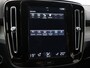 Volvo XC40 T4 PLUG-IN HYBRID INSCRIPTION ACC LEDER KEYLESS 19INCH CAMERA
