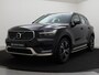 Volvo XC40 T4 PLUG-IN HYBRID INSCRIPTION ACC LEDER KEYLESS 19INCH CAMERA