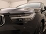Volvo XC40 T4 PLUG-IN HYBRID INSCRIPTION ACC LEDER KEYLESS 19INCH CAMERA