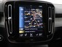 Volvo XC40 T4 PLUG-IN HYBRID INSCRIPTION ACC LEDER KEYLESS 19INCH CAMERA