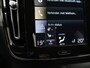 Volvo XC40 T4 PLUG-IN HYBRID INSCRIPTION ACC LEDER KEYLESS 19INCH CAMERA