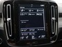 Volvo XC40 T4 PLUG-IN HYBRID INSCRIPTION ACC LEDER KEYLESS 19INCH CAMERA