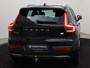 Volvo XC40 T4 PLUG-IN HYBRID INSCRIPTION ACC LEDER KEYLESS 19INCH CAMERA
