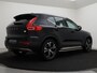 Volvo XC40 T4 PLUG-IN HYBRID INSCRIPTION ACC LEDER KEYLESS 19INCH CAMERA